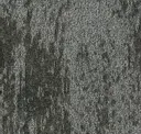 Warm Stone