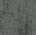 Graphite