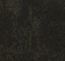 Umber