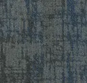 Slate