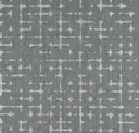 Quantum Field