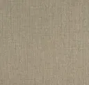 Filament