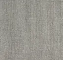 Ion Grey