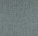 Quantum Field