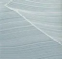 Surf