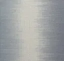Pure Sky