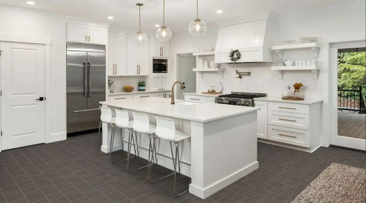Install_08