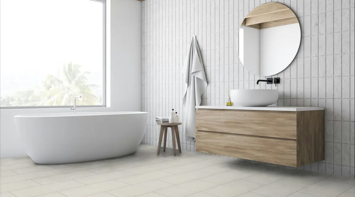 Install_07