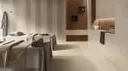 Mira