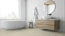 Mira