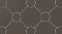 Carbon - Matte