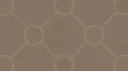Cardamom - Matte