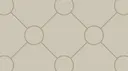 Dolomite - Matte