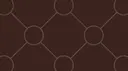 Garnet - Matte