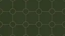 Hunter Green - Matte