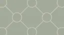 Rosemary - Matte