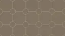 Sandstone - Matte