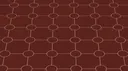Vintage Leather - Matte