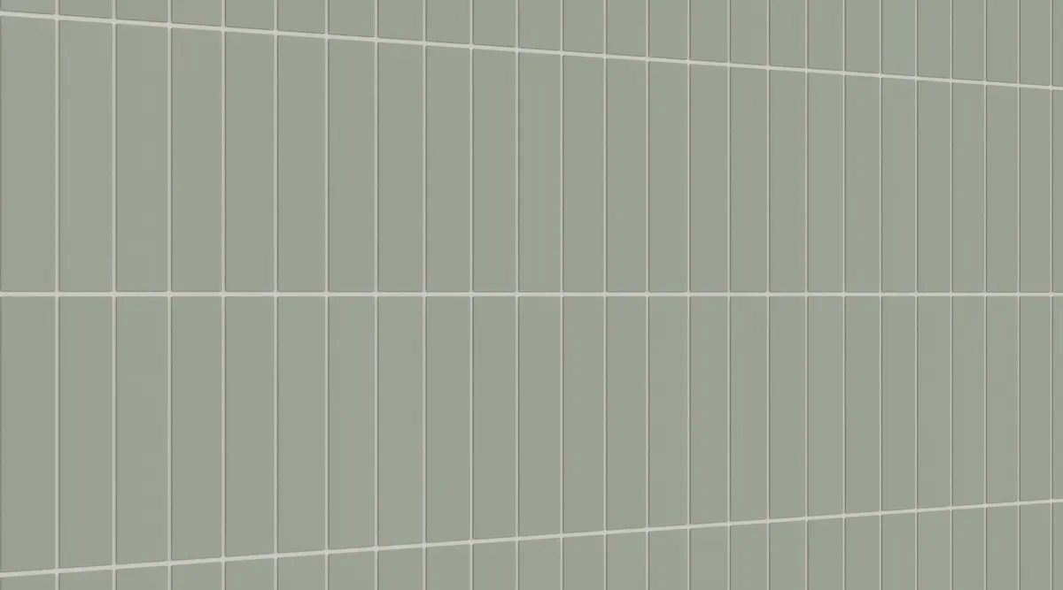 Install_04
