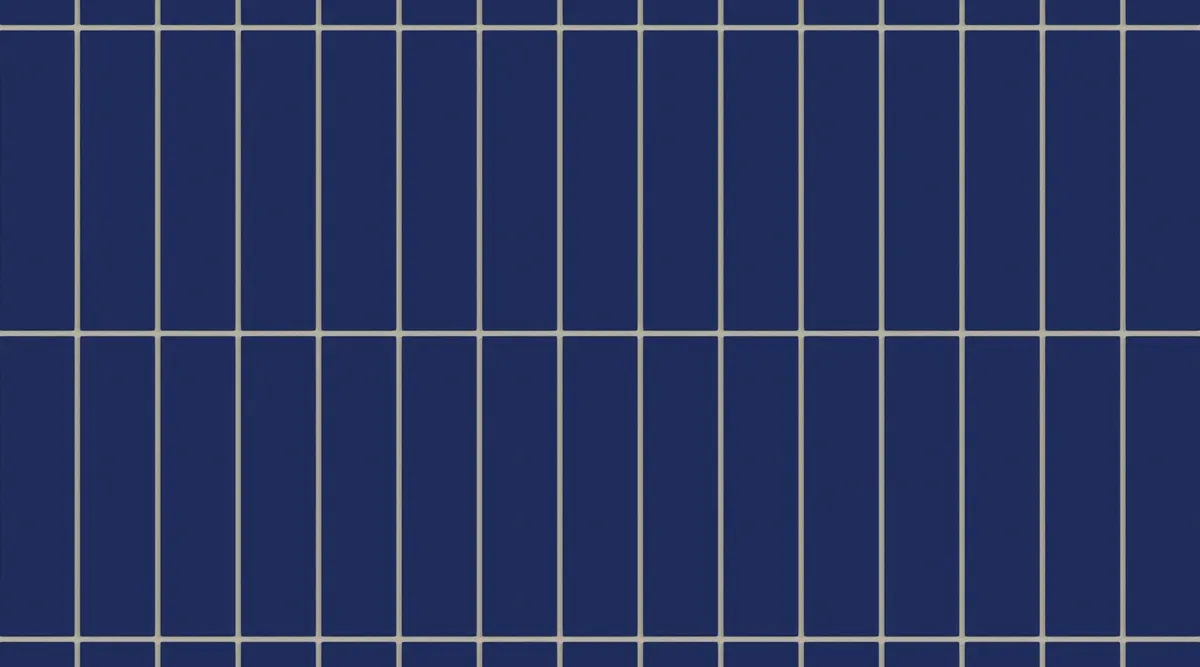 Install_03