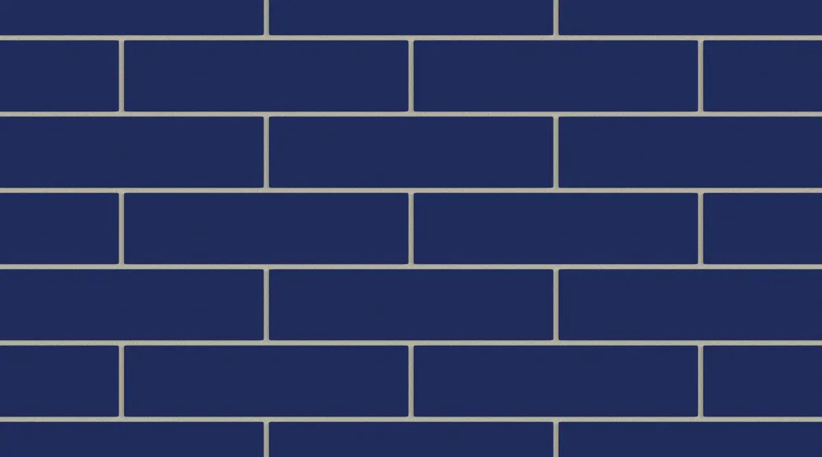 Install_05