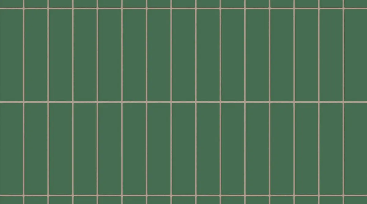 Install_03