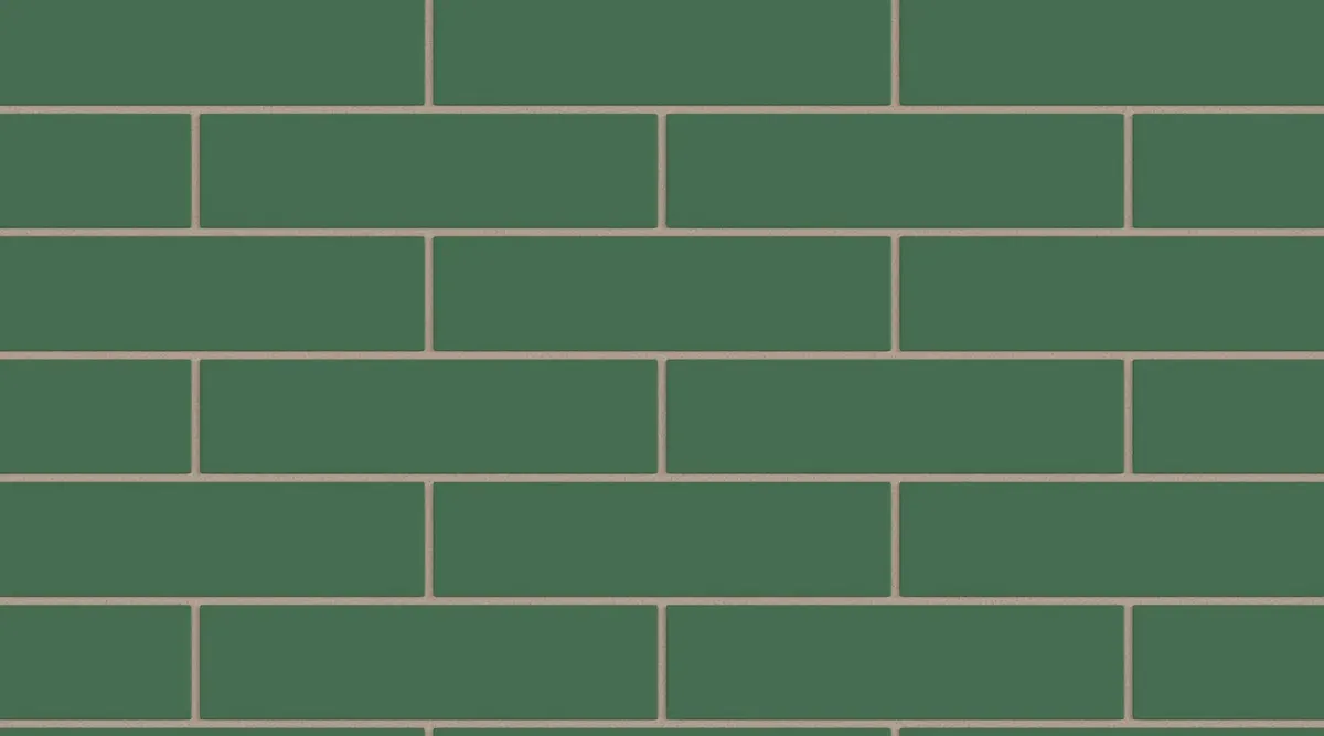 Install_05