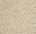 Vanilla