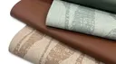 Tan
