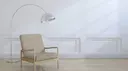Fog