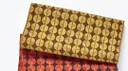 Chestnut