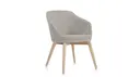 Pebble
