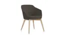 Smoke