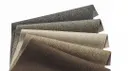 Granite