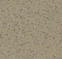 Dark Sand
