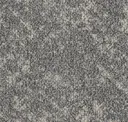 Stucco