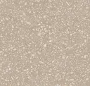 Sandstone