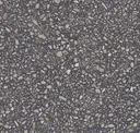Stucco