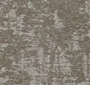 Sandstone