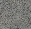Stucco