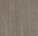 Sandstone