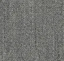 Stucco