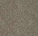 Sandstone