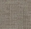 Sandstone