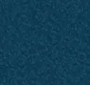 Island Blue