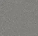 Lava Rock