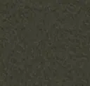 Obsidian