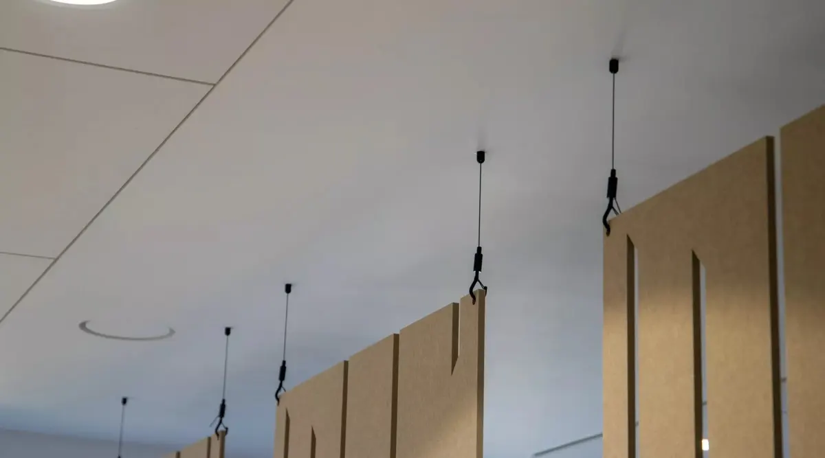 Install_02
