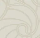 Opaline