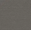 Graphite